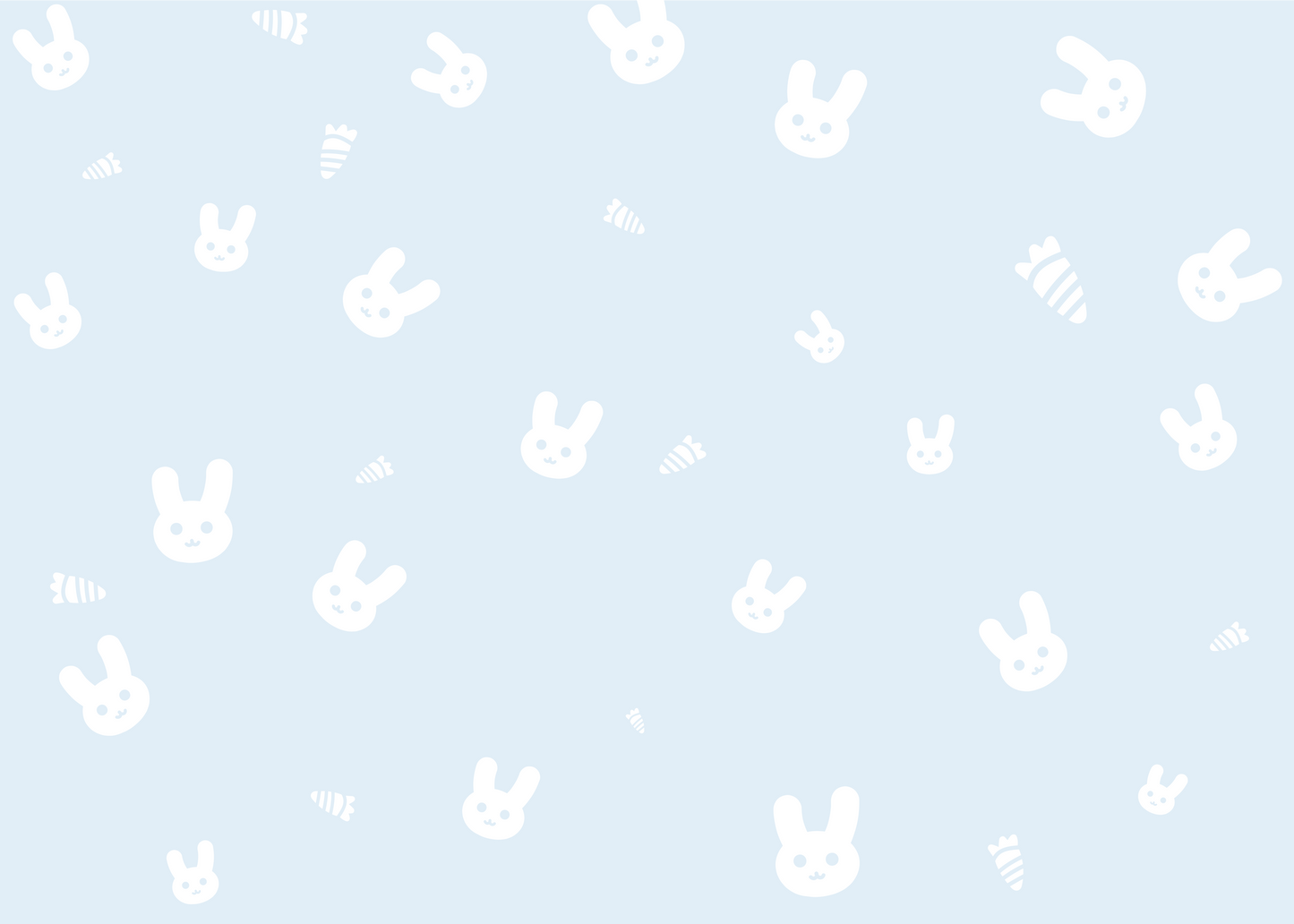cheery様8月5日