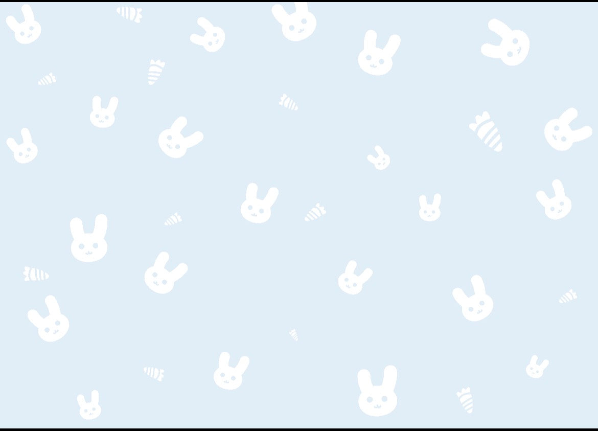 Ayumi様8月5日