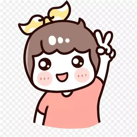 cha-co様